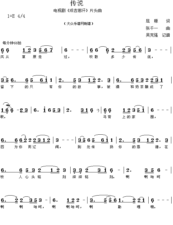 f(shu)(ָV)1