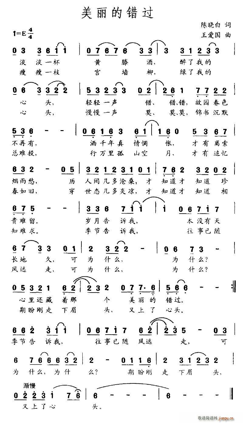 e^(gu)(ָV)1