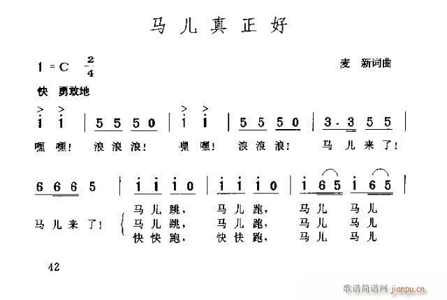 R(ָV)1