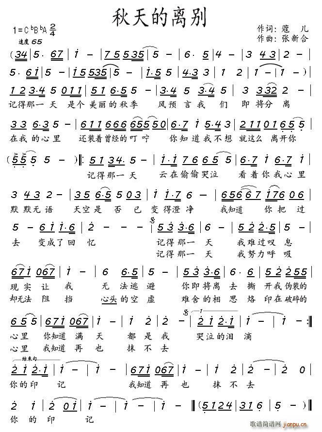 xe(ָV)1
