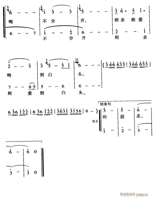 4(ָV)1