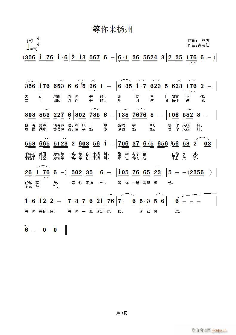 (li)?y)P(ָV)1