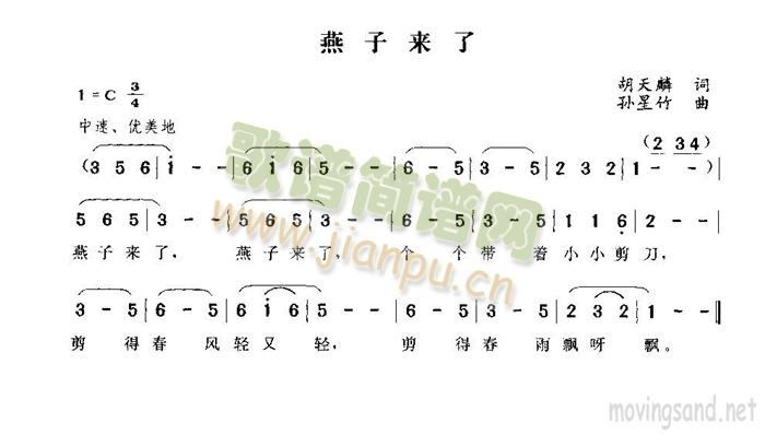Ӂ(li)(ָV)1