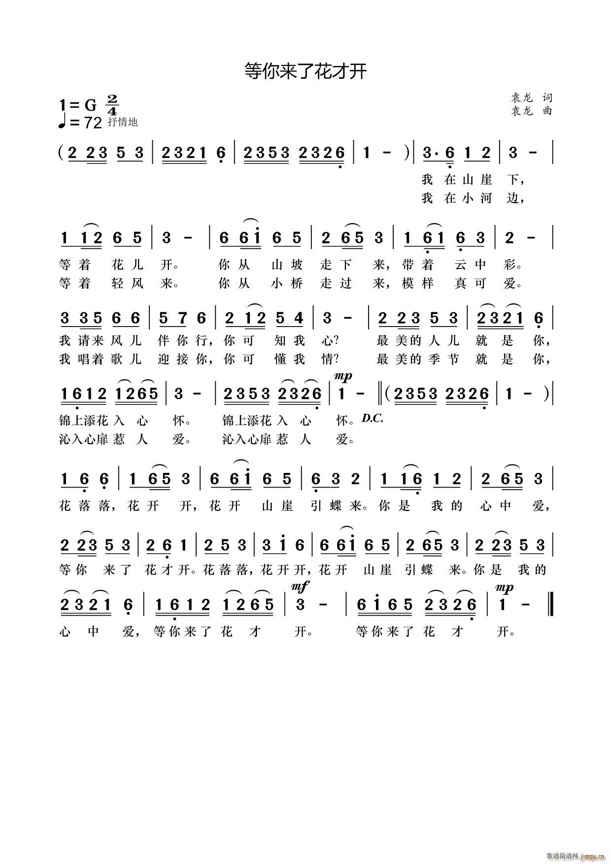 (li)˻_(ki)(ָV)1