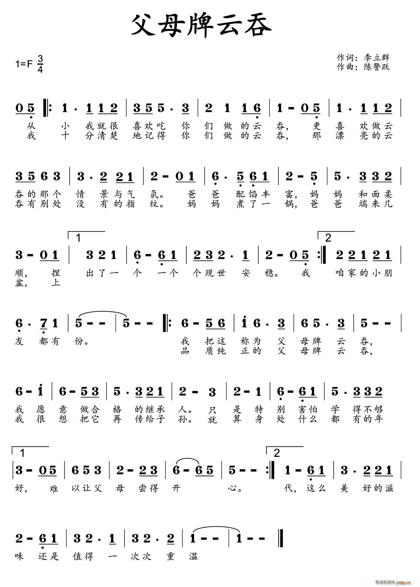 ĸ(ָV)1