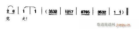 L(chng)LL|(ָV)3