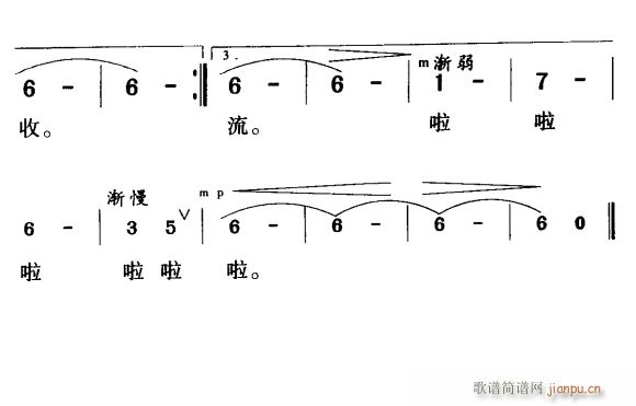 2(ָV)1