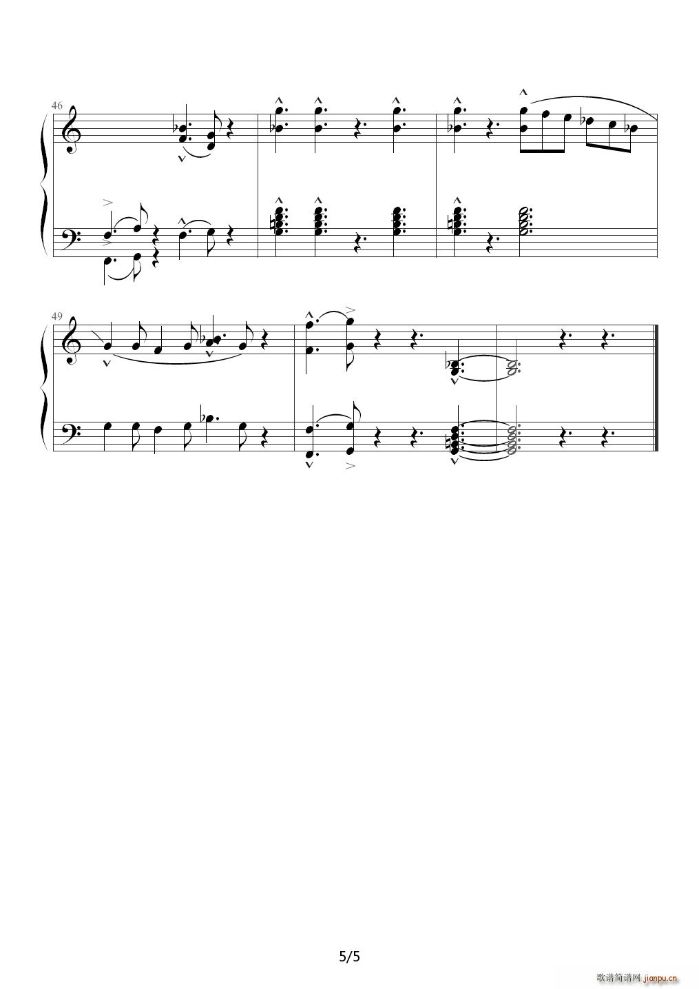 Ĳ˹ Root Blues ʿ C{(V)5