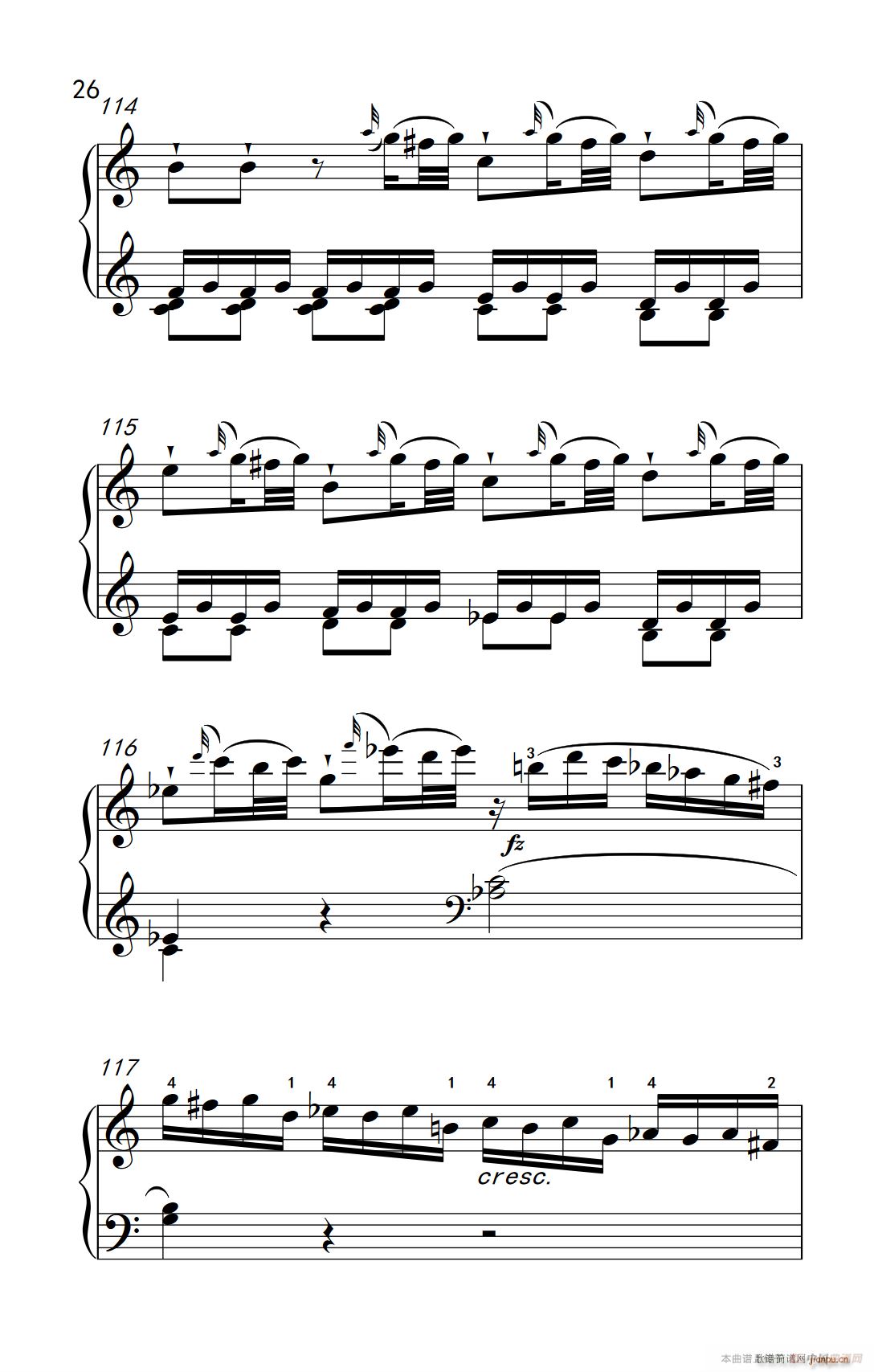 ھż1 C{Q һ(l ) Hob XVI 50 (l )W(xu)Ժ  I(y) ̳ 7 9(V)26