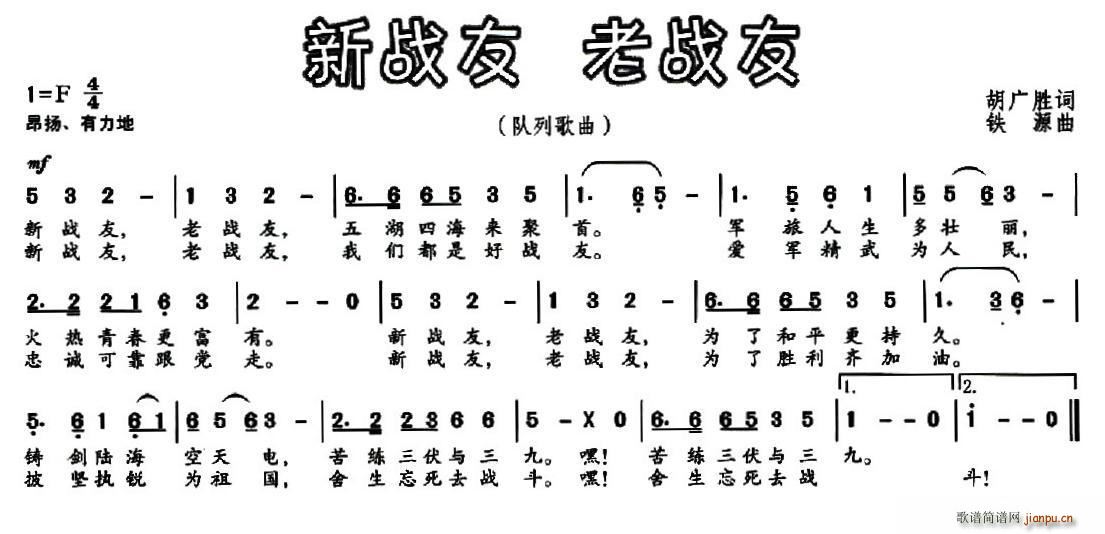  ϑ(ָV)1