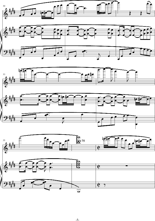 {(V)5