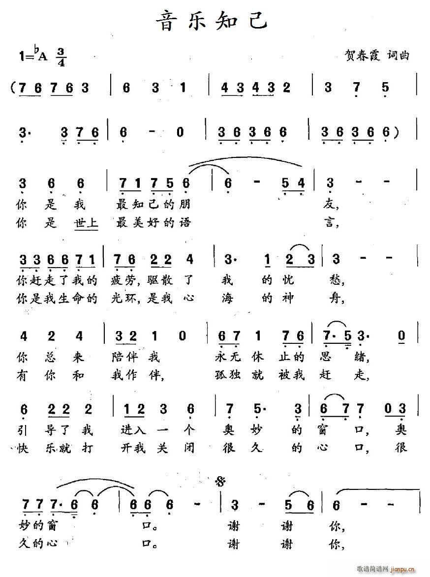 (l )֪(ָV)1