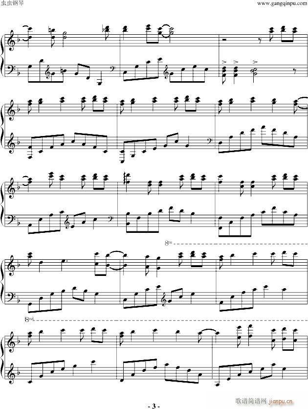 ٷɫϵ(V)3