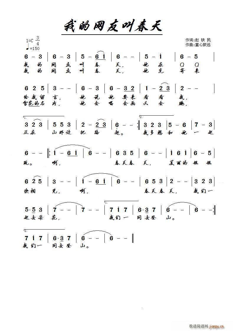 ҵľW(wng)ѽд(ָV)1