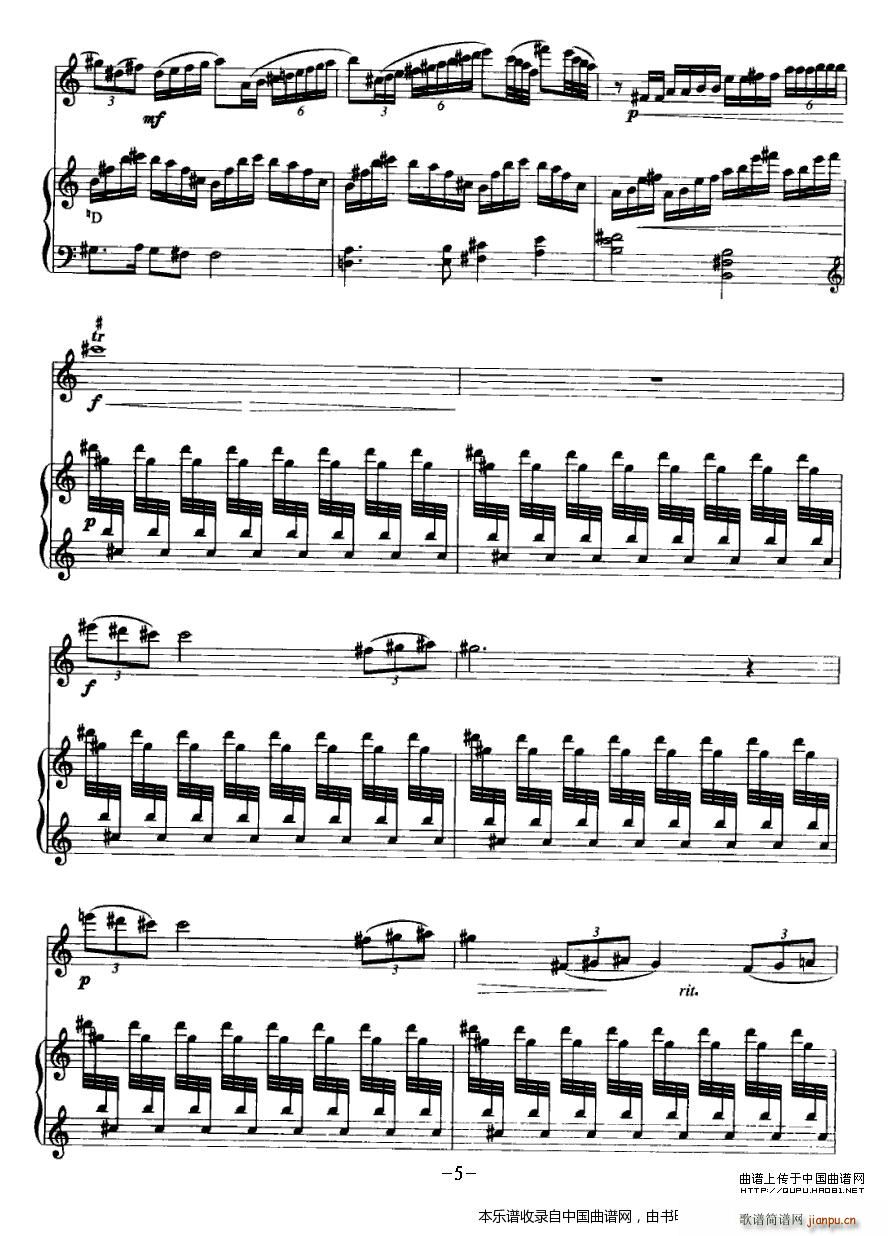  L(chng) Q(ѺV)5