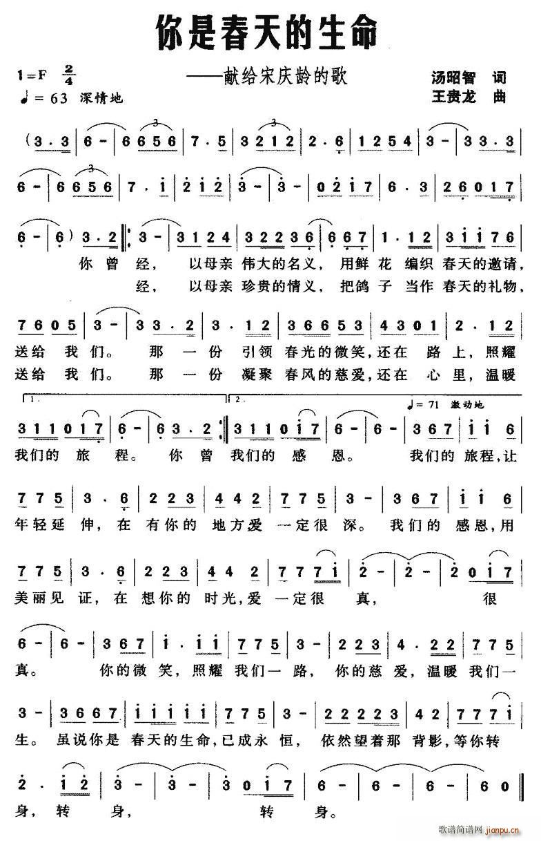 Ǵ IoΑcgĸ(ʮּ)1