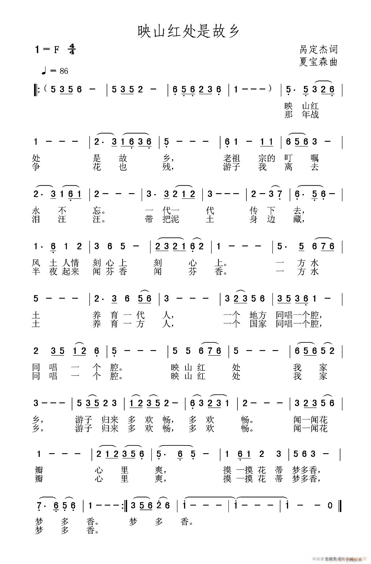 jɽt̎ǹl(ָV)1