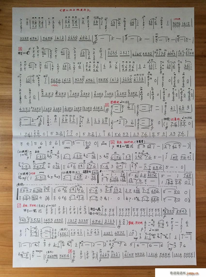 Сمf(xi) ɽcףӢ_(СV)3