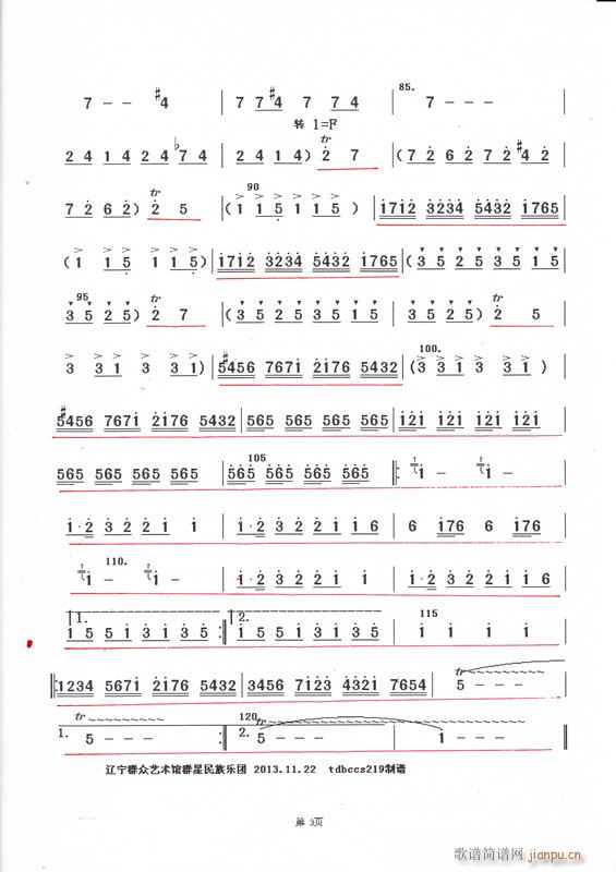 ϲӍ߅կ  3(ѺV)1