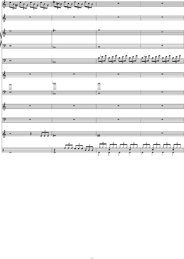 (V)5