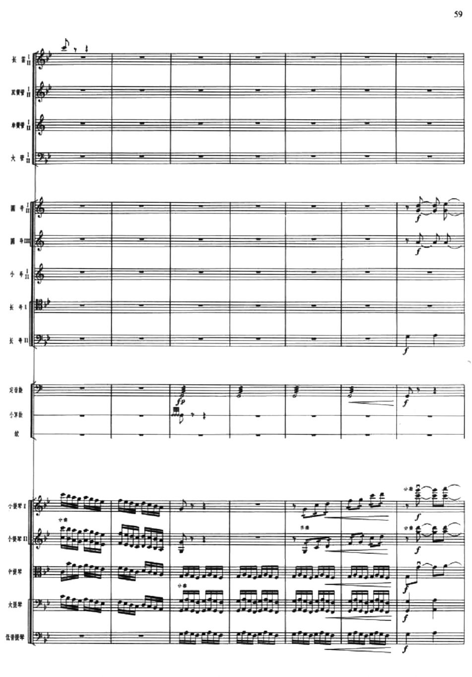 A10(V)1
