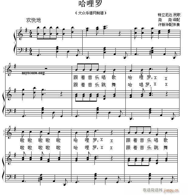 كٰ _(V)1