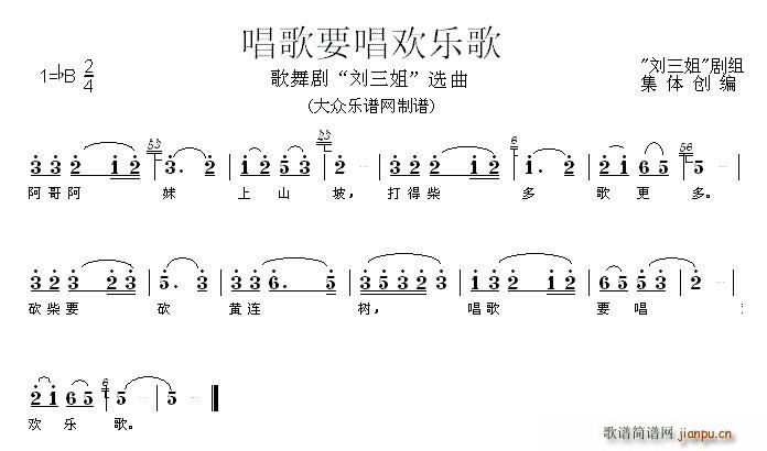 Ҫg(l ) 脡  x(ʮּ)1