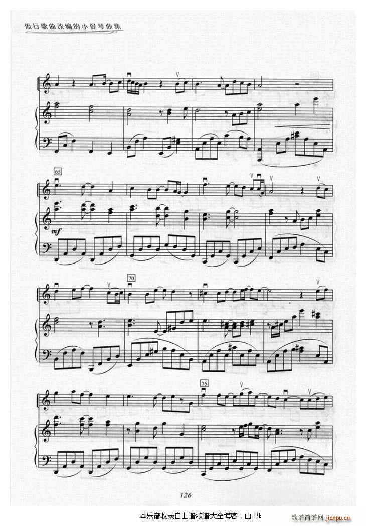 Сٷְ(СV)5