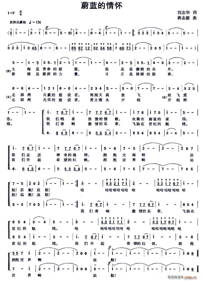 ε{(ָV)1