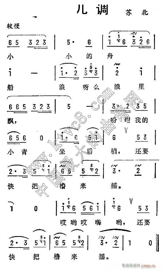ヺ{ K (ָV)1