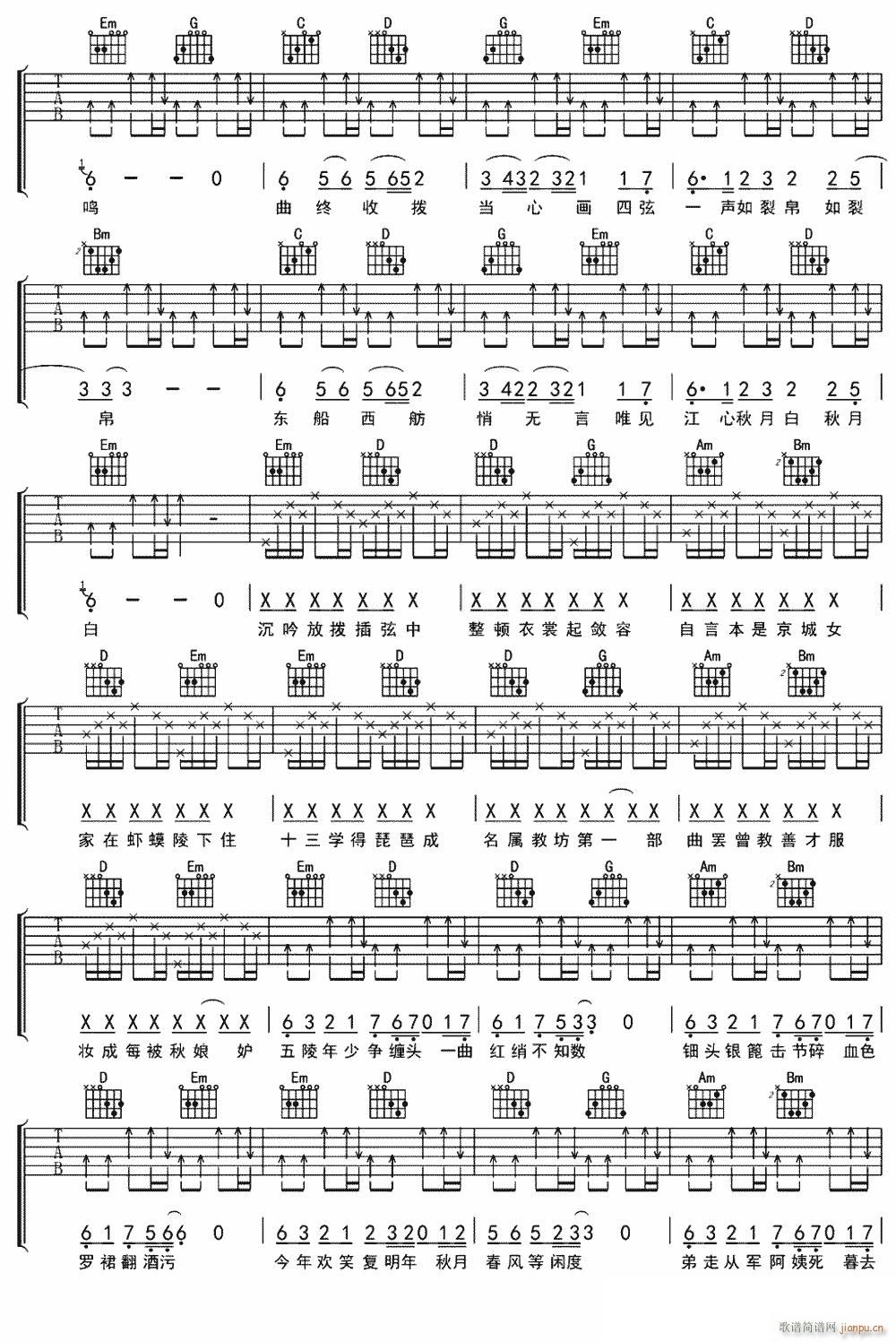  k G{ԭ(V)3