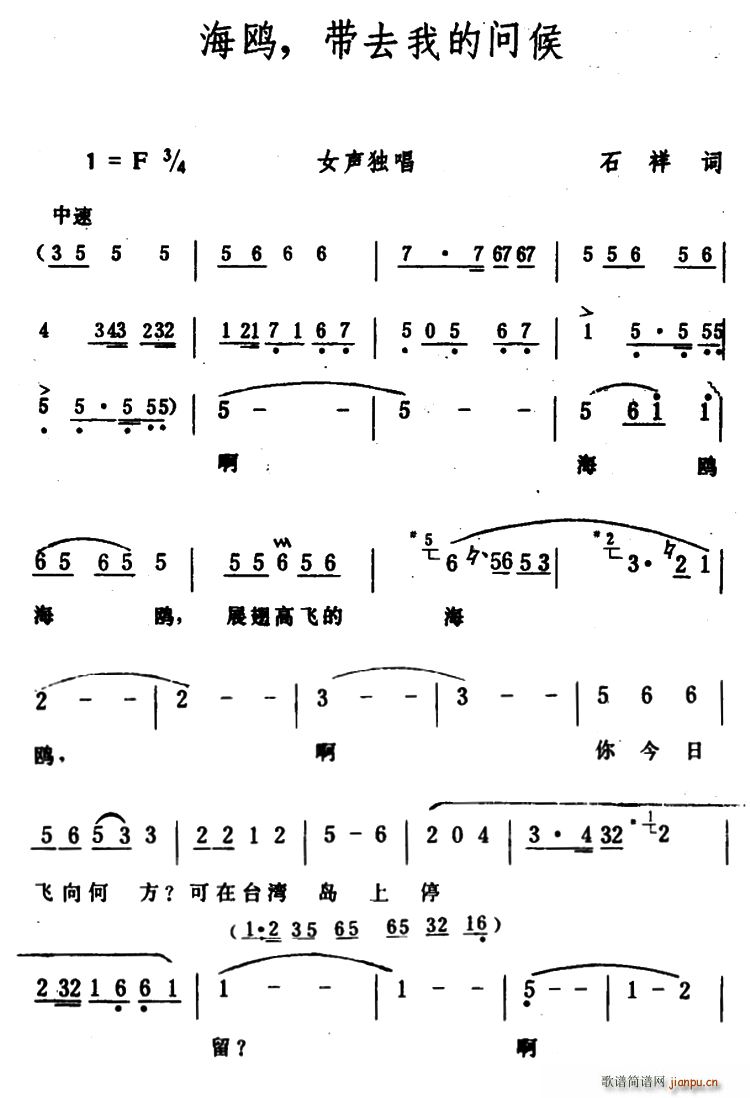 t ȥҵĆ(wn)(ָV)1