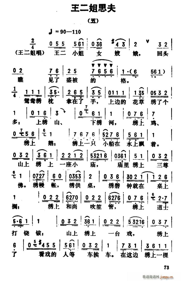 _(ki)ǻx ˼ (ʮּ)1