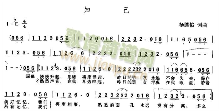 ֪(ָV)1