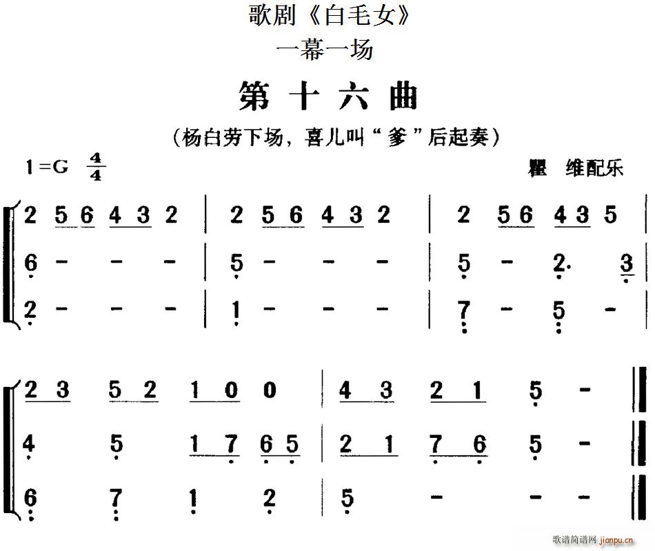 脡 ëŮ ȫ֮ʮ һĻһ(chng)(ʮּ)1