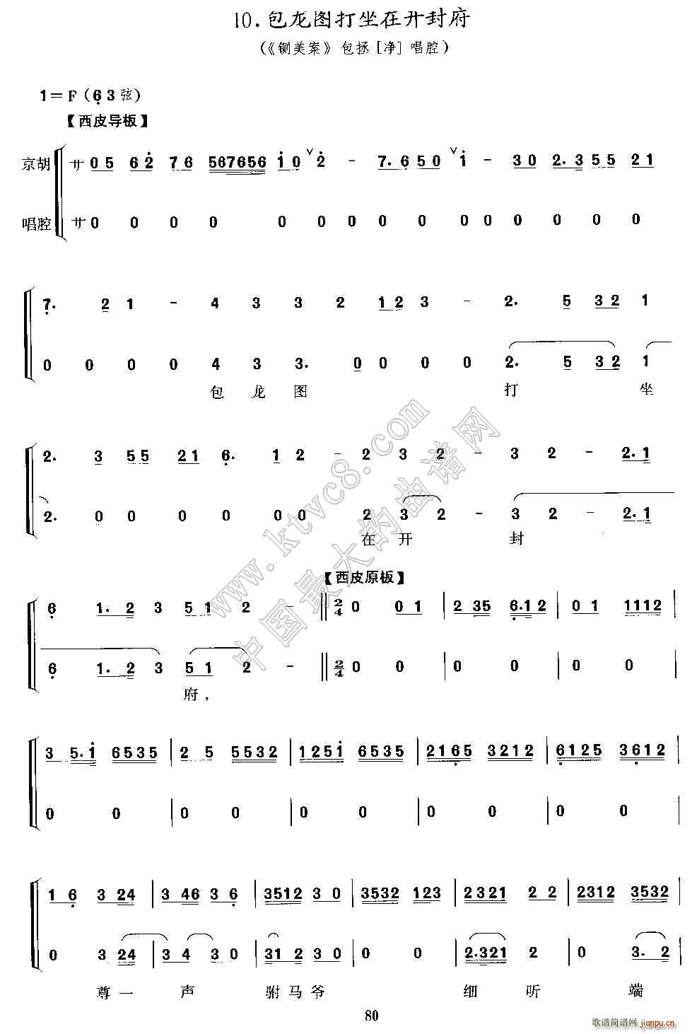 D_(ki)⸮   V(V)1