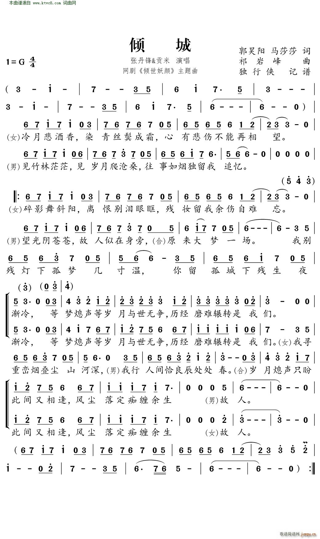 A W(wng)j(lu ) A Ƭβ(ʮּ)1