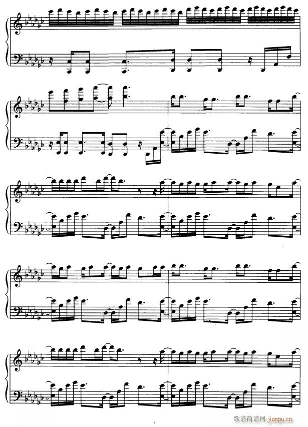 _(ki)6(V)1
