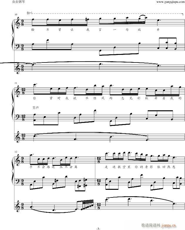 (mng)еĻY(V)3