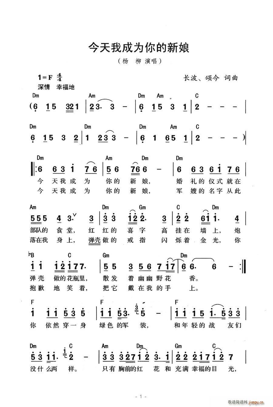 ҳɞ(ָV)1