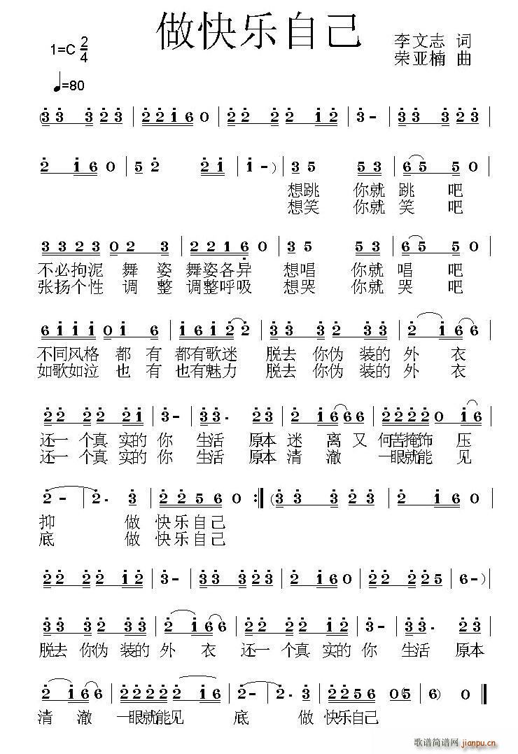 옷(l )Լ(ָV)1