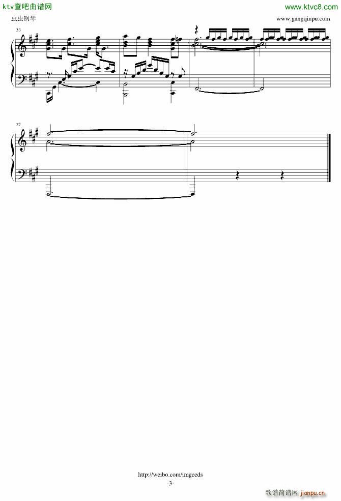 Leone Fredrik Richter Theme ֮}(V)3