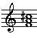 (l )߿x(l )푪ٳ  P(gun)ҵԇ}(ʮּ)15