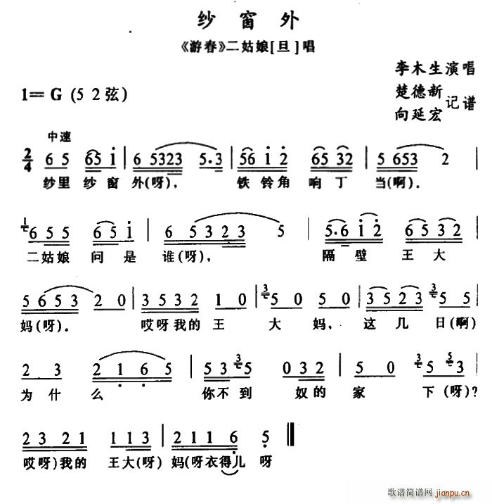 匍(sh)򞄡  δ x(ʮּ)1