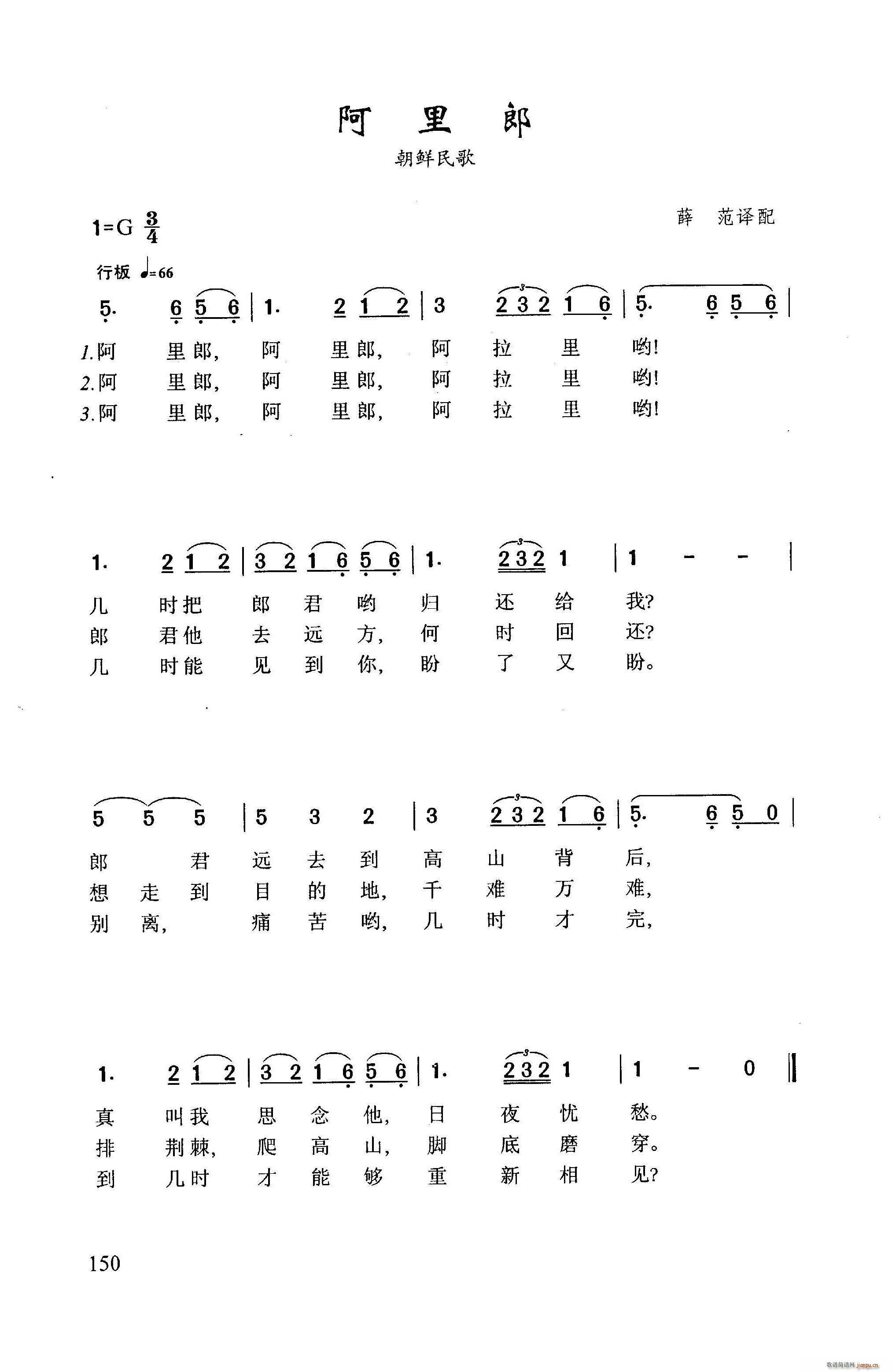 ? r(ָV)1