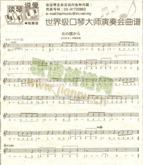 缉ٴ(hu )V1(ʮּ)1