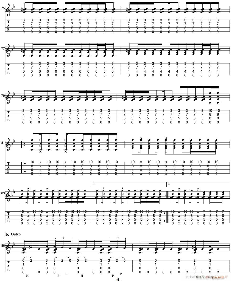 The Unknown �ȿ�����ָ���V(ʮ�ּ�����)6