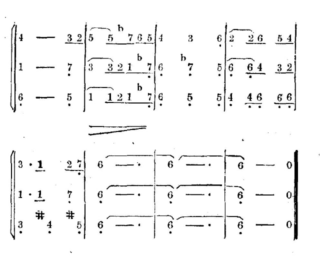 Խ(li)Խ()3