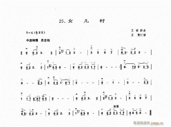  Ů(V)1