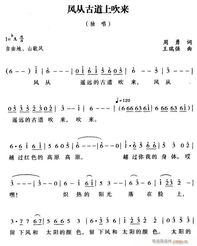 L(fng)Ĺŵϴ(li)1(ָV)1